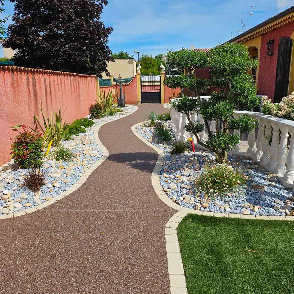 o-fil-de-l-eau-amenagement-realisation-terrasse-allees