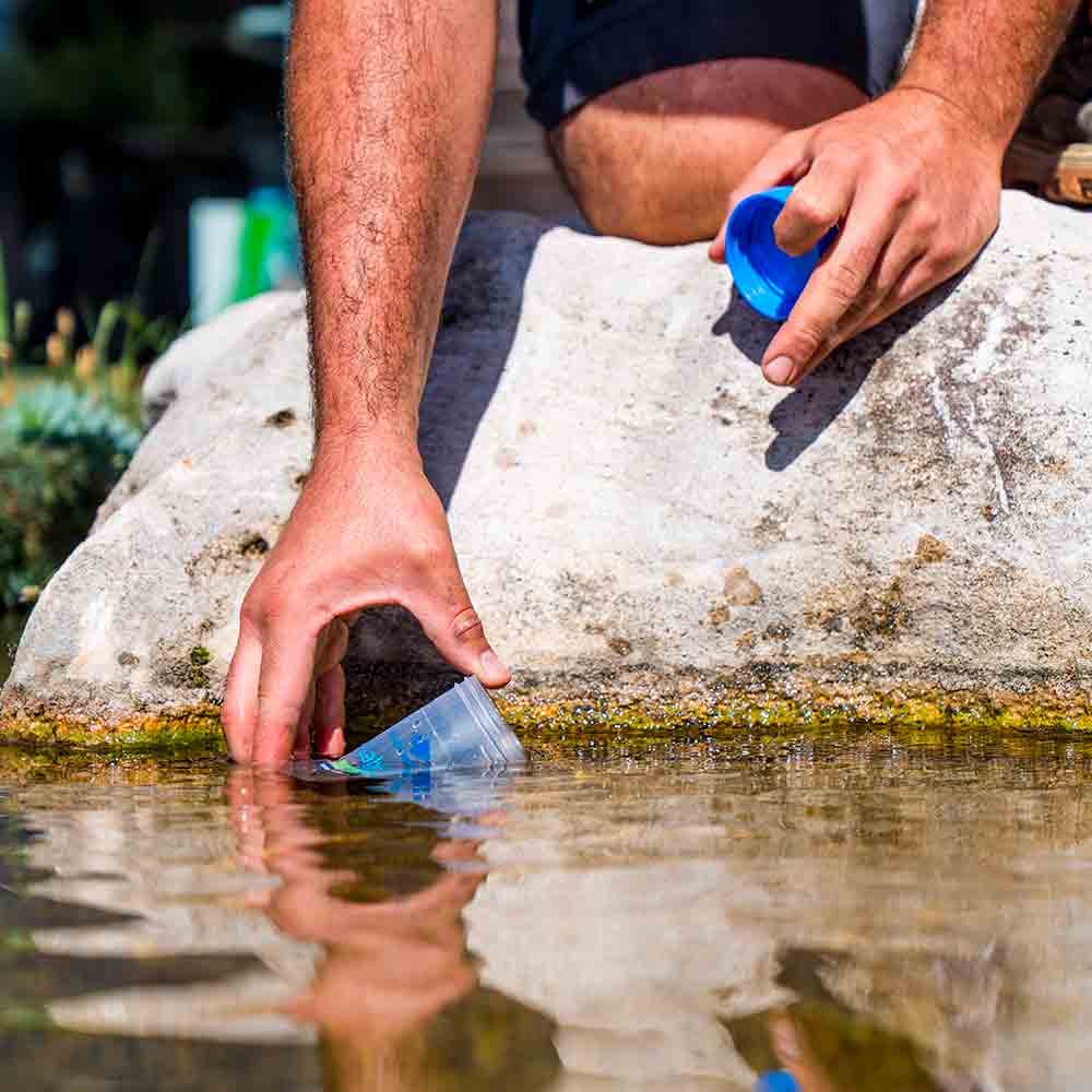 o-fil-de-l-eau-analyse-eau