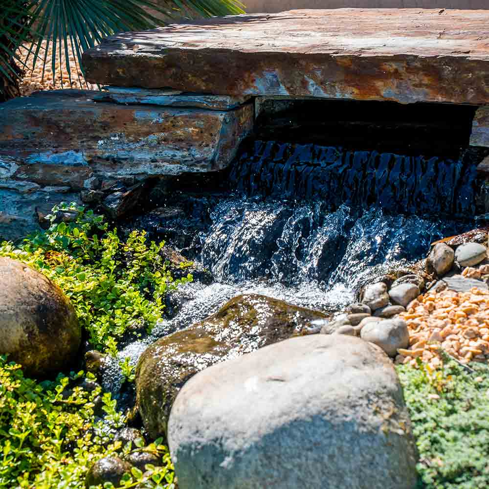 o-fil-de-l-eau-cascades