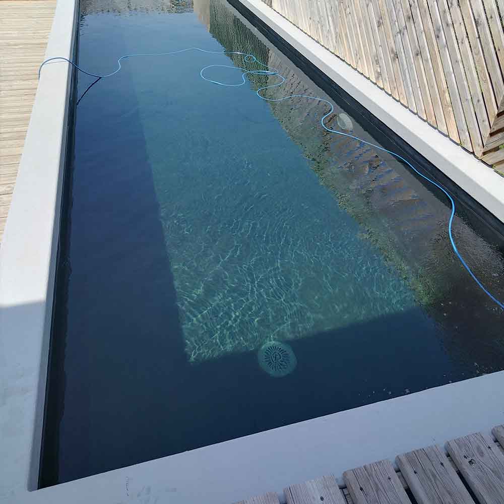 o-fil-de-l-eau-conversion-piscine-naturelle