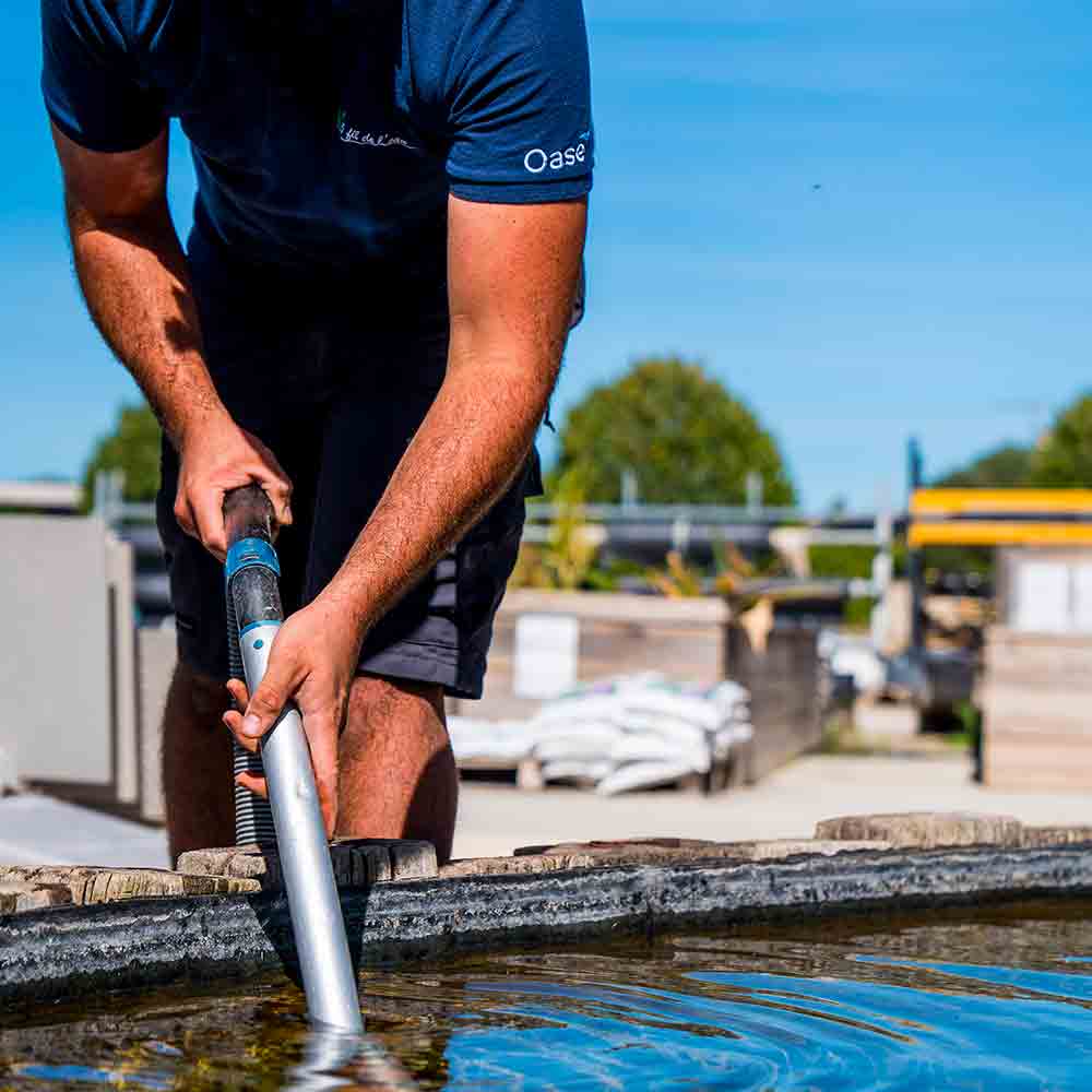 o-fil-de-l-eau-entretien-bassins