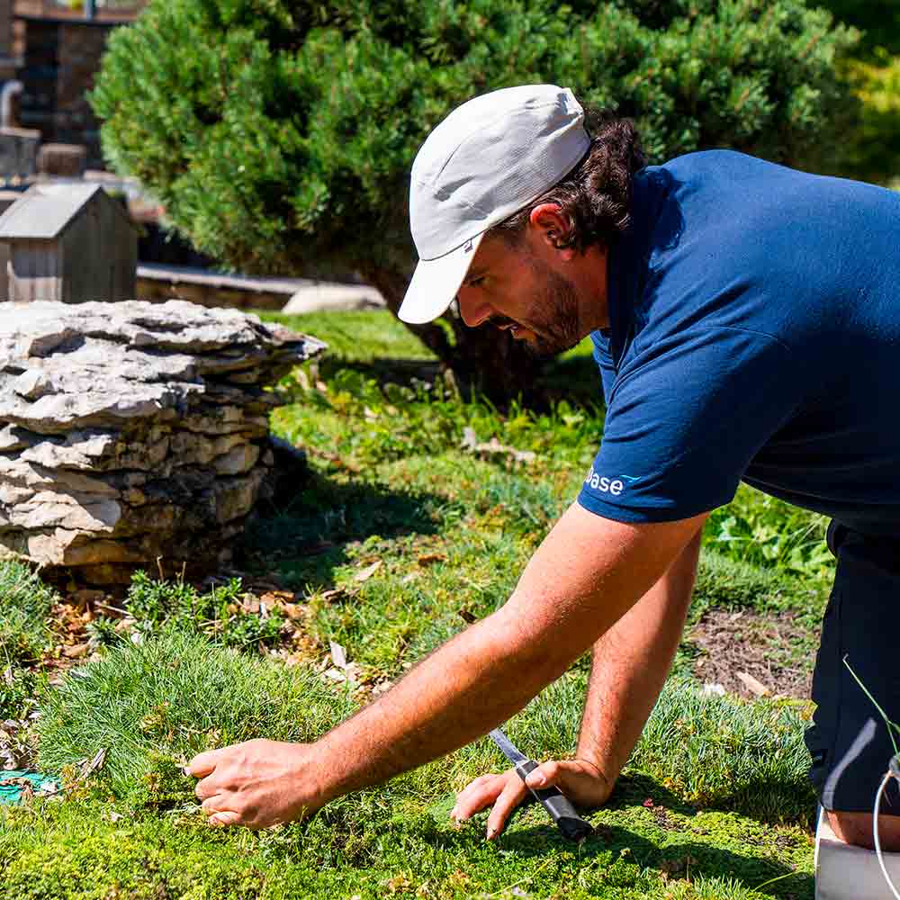 o-fil-de-l-eau-entretien-realisation-03