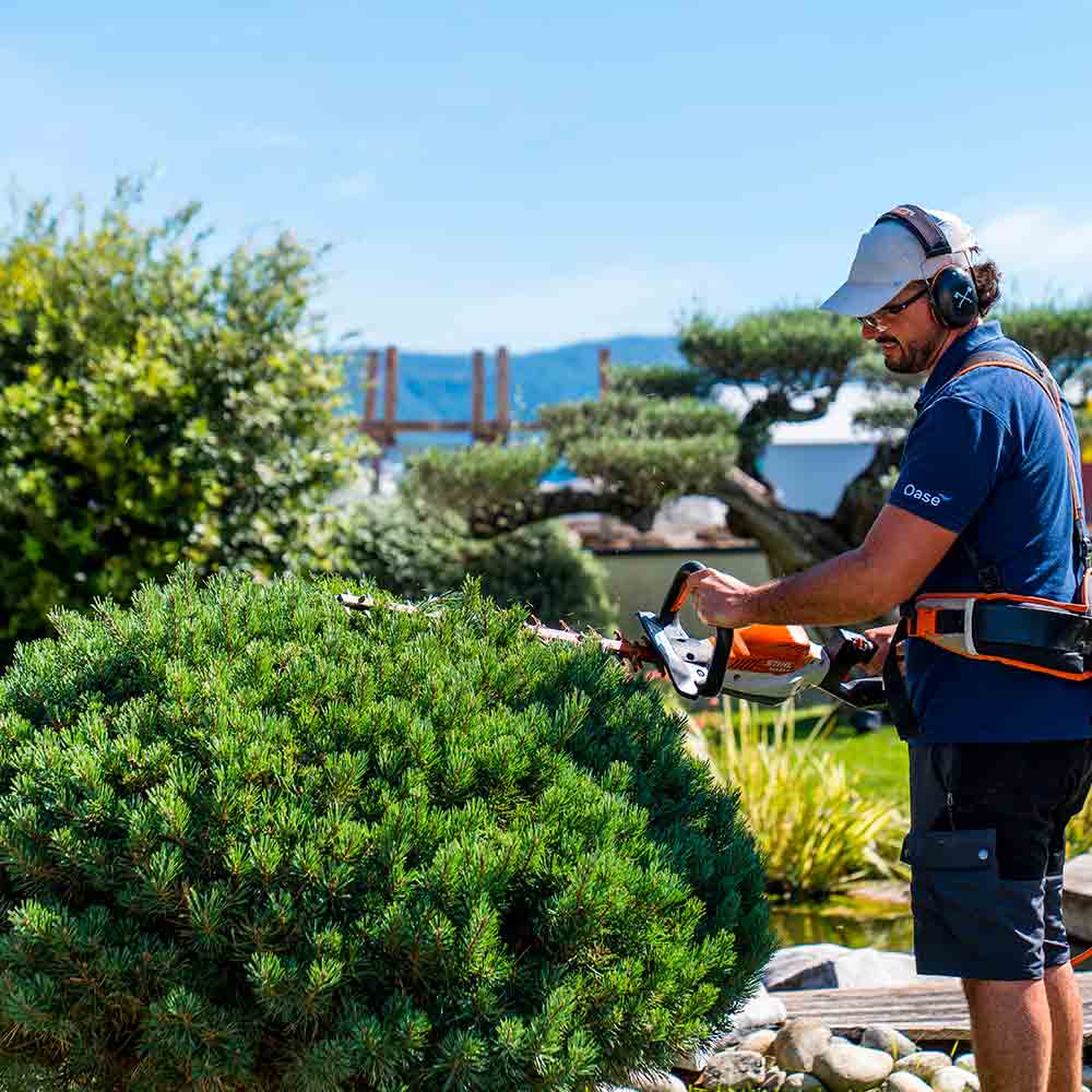 o-fil-de-l-eau-entretien-realisation-05