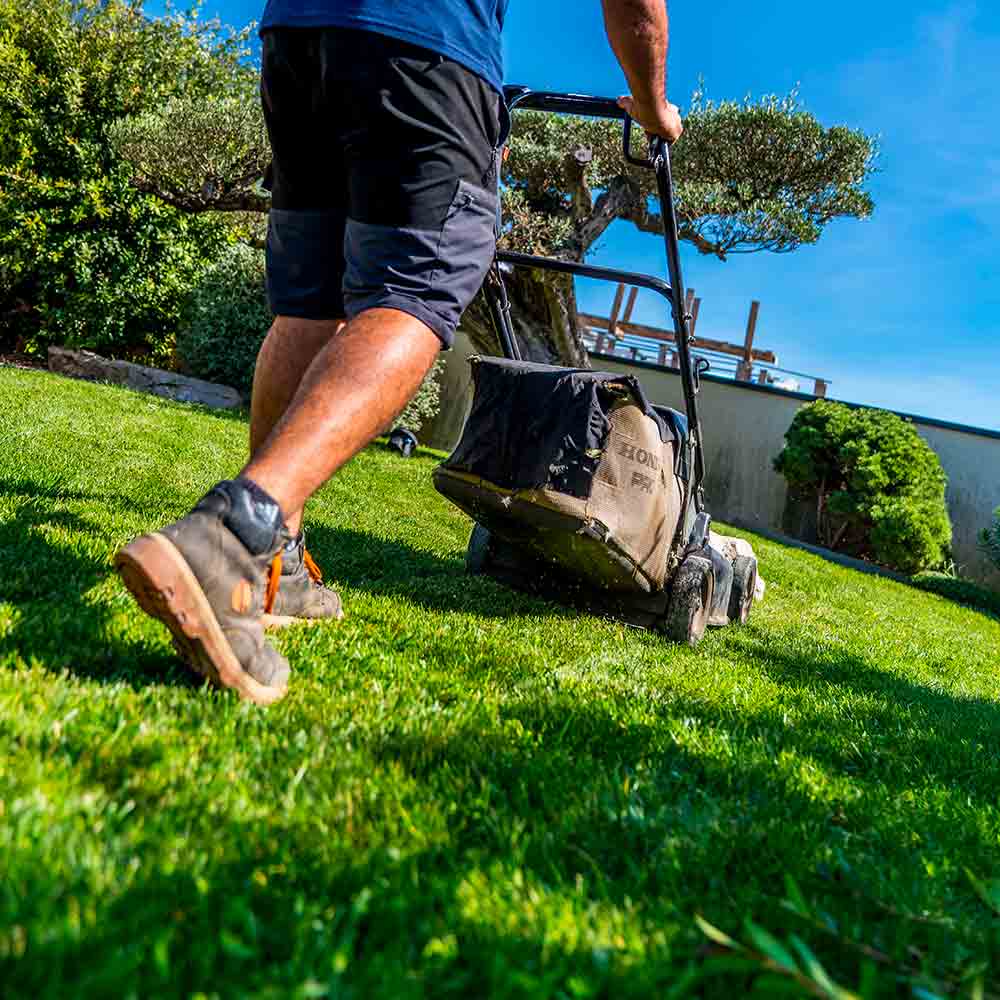 o-fil-de-l-eau-entretien-realisation-07