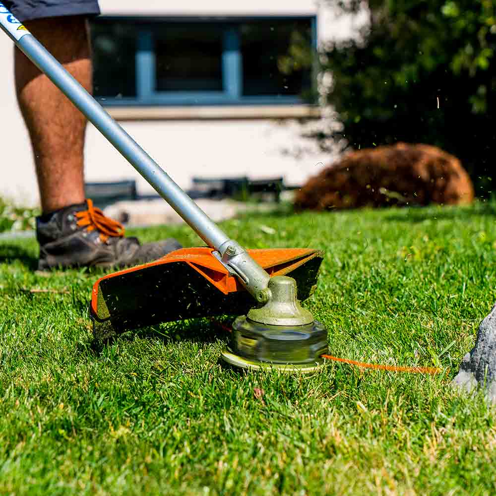 o-fil-de-l-eau-entretien-realisation-08