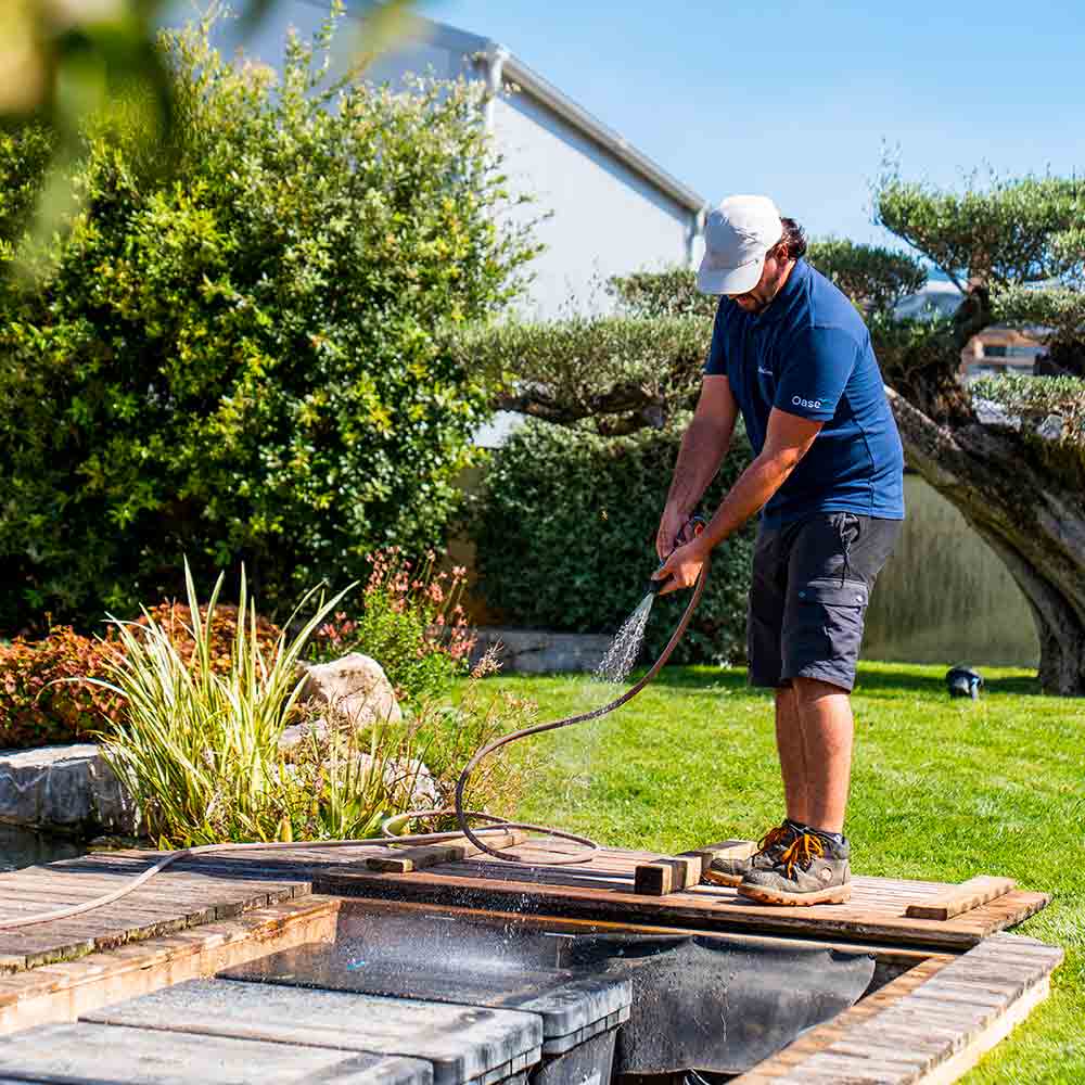 o-fil-de-l-eau-entretien-realisation-09