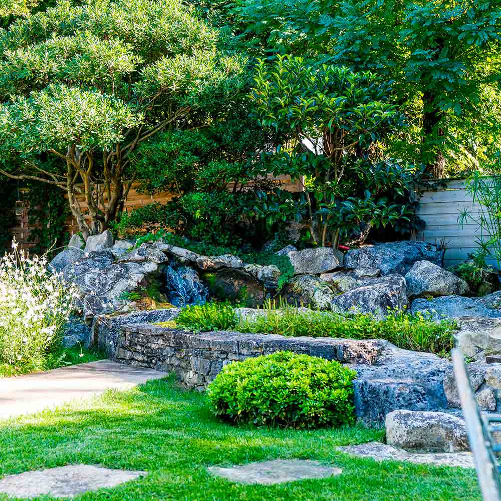 o-fil-de-l-eau-entretien-realisation-10