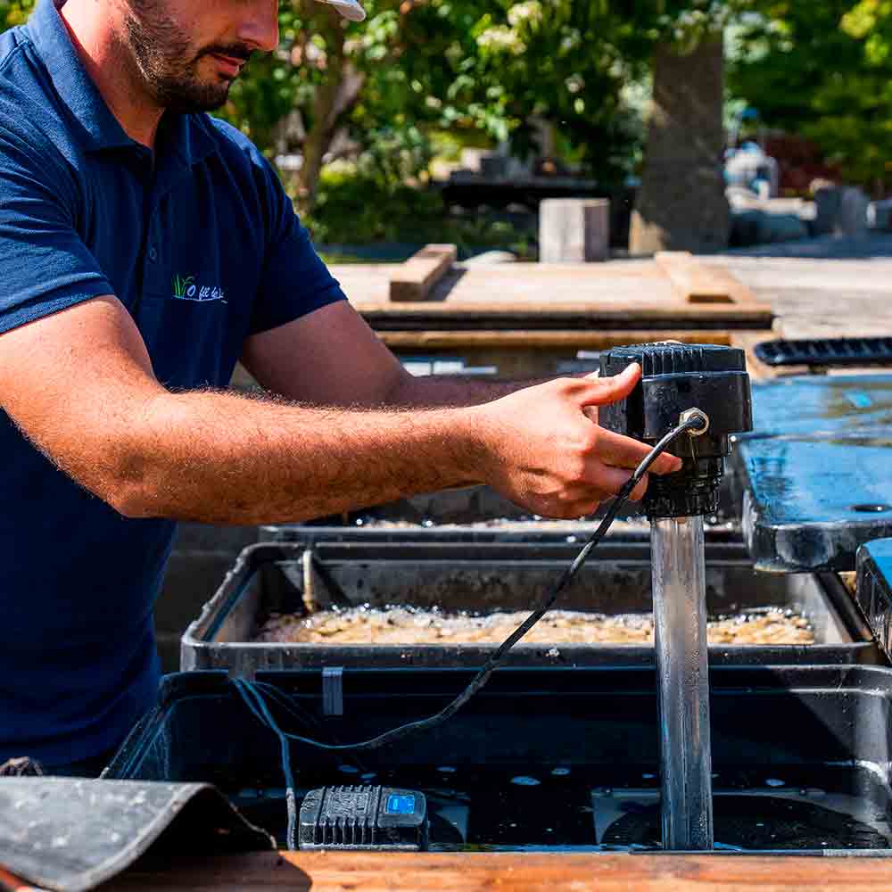 o-fil-de-l-eau-filtration-bassins