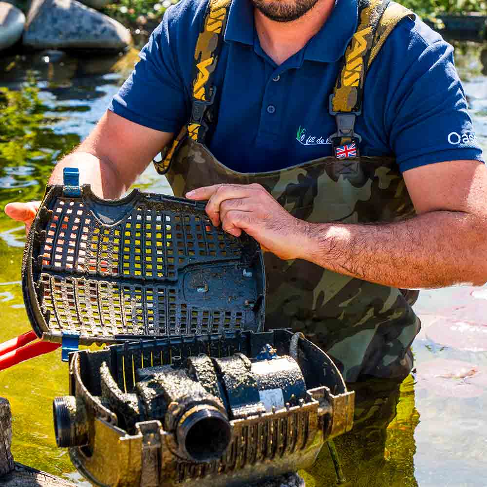 o-fil-de-l-eau-filtrations