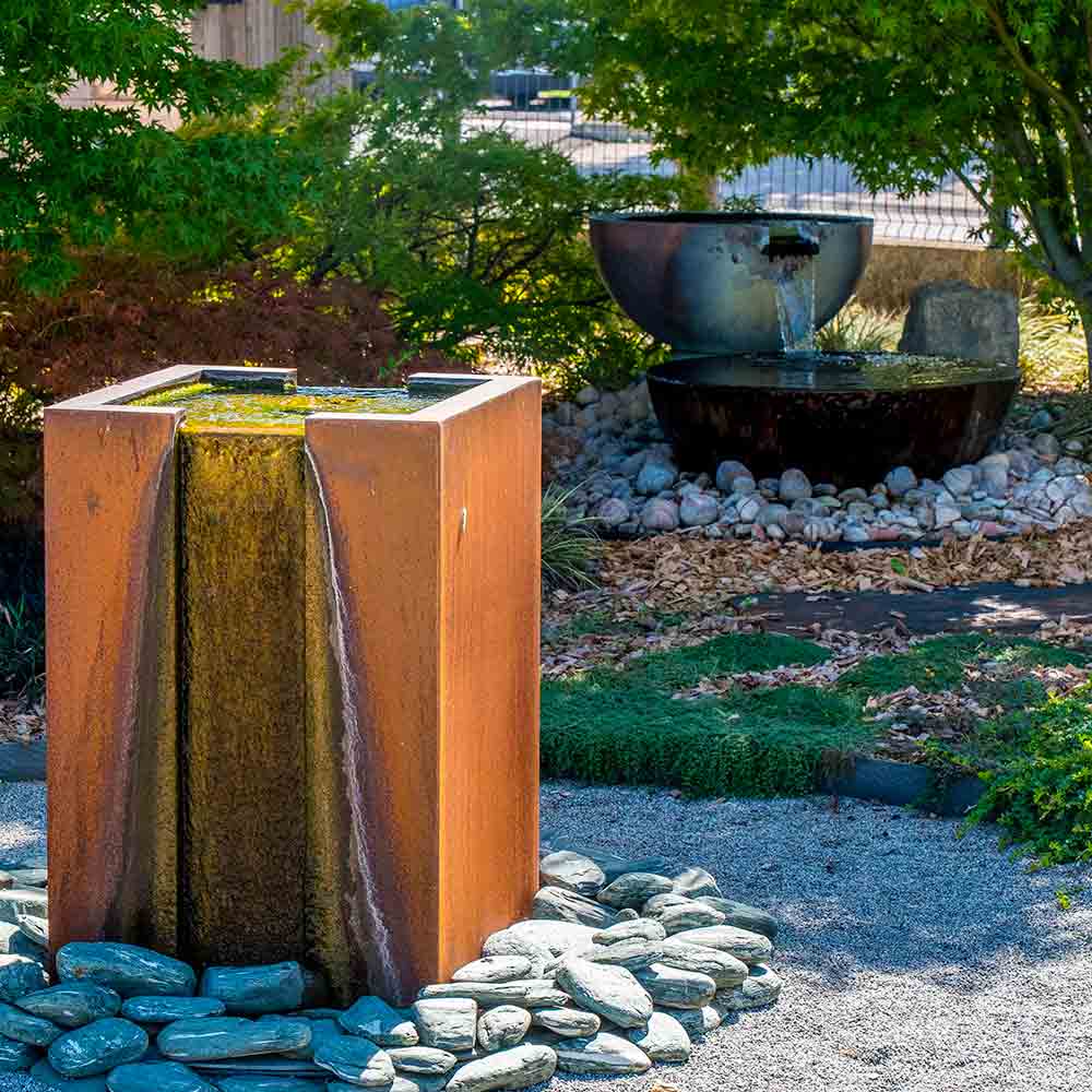 o-fil-de-l-eau-fontaines