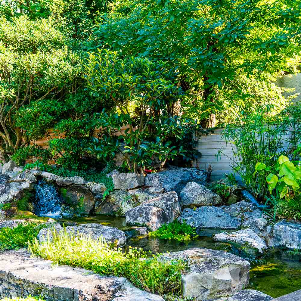 o-fil-de-l-eau-realisation-bassin-cascade-fontaine-02