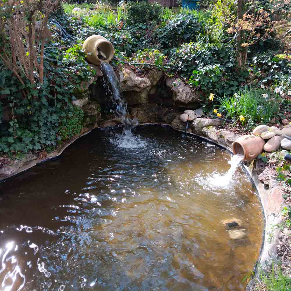 o-fil-de-l-eau-realisation-bassin-cascade-fontaine-03