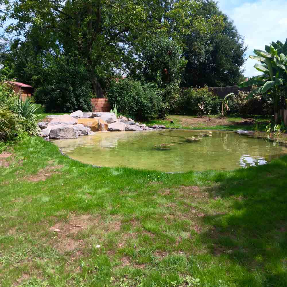 o-fil-de-l-eau-realisation-bassin-cascade-fontaine-04