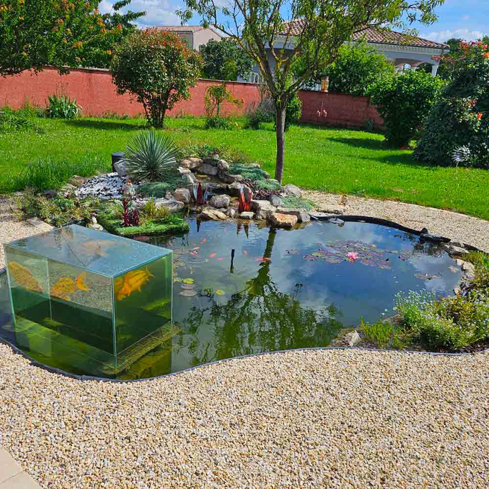 o-fil-de-l-eau-realisation-bassin-cascade-fontaine-05