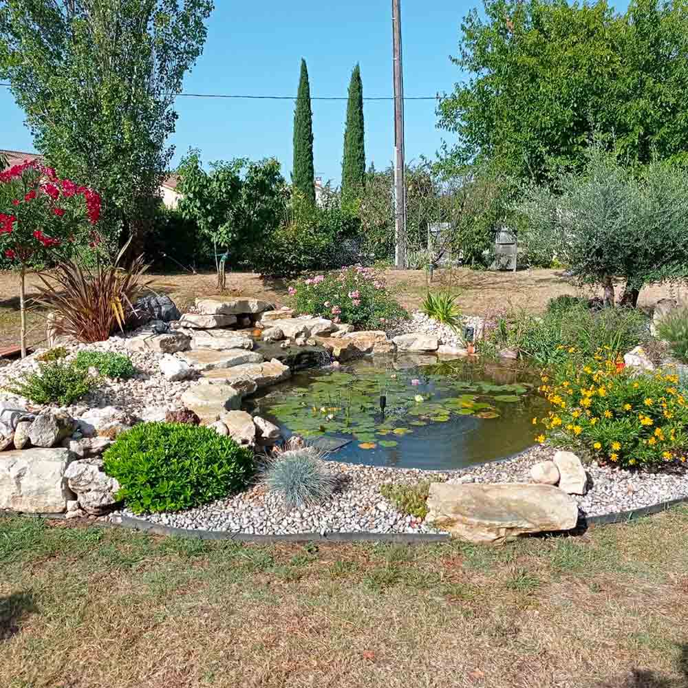 o-fil-de-l-eau-realisation-bassin-cascade-fontaine-06