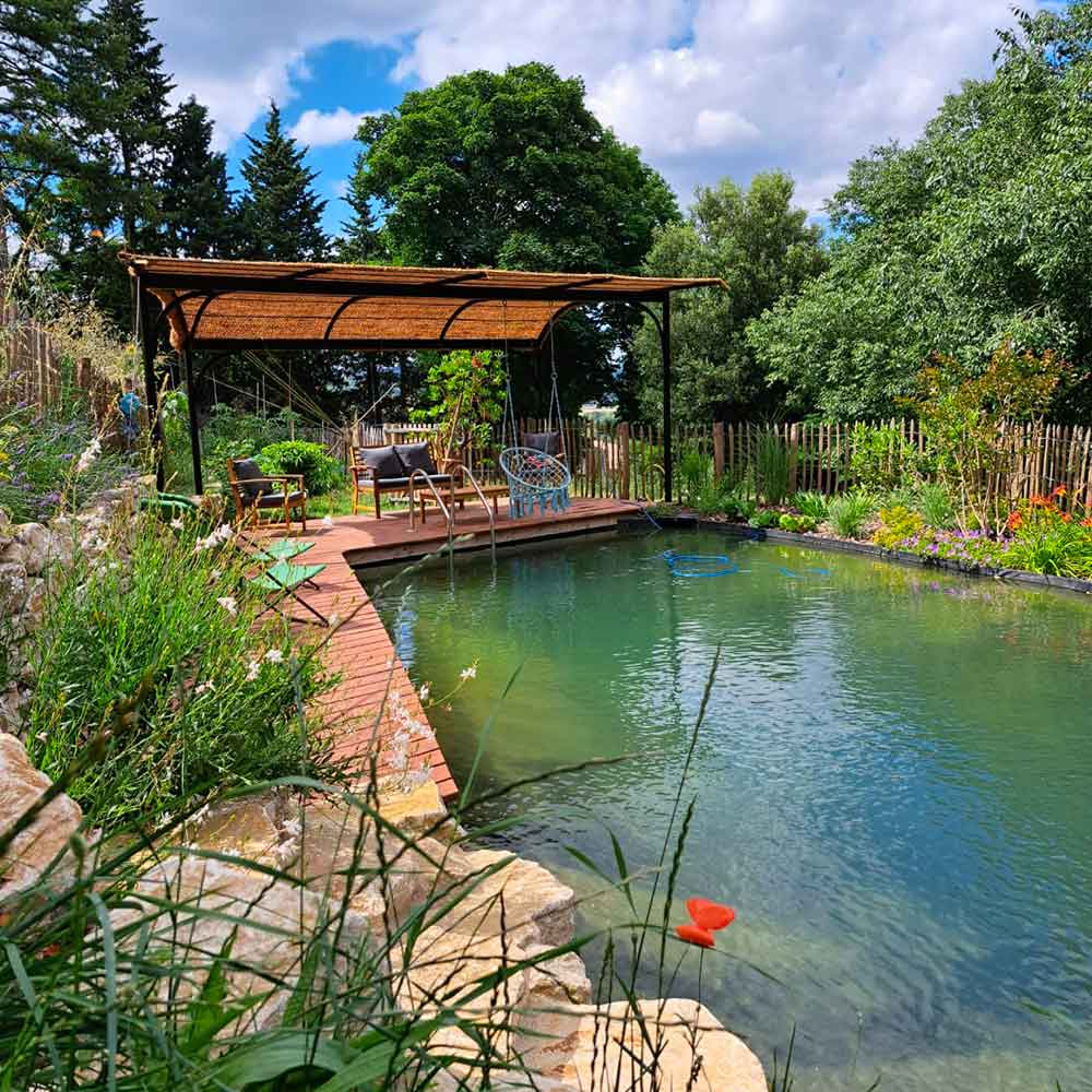 o-fil-de-l-eau-realisation-piscine-naturelle-03