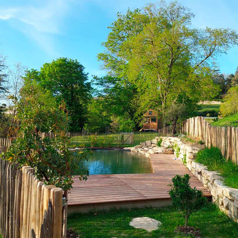 o-fil-de-l-eau-realisation-piscine-naturelle-04