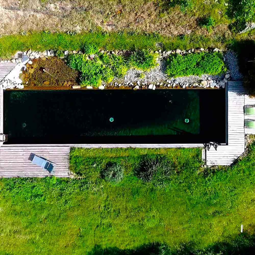 o-fil-de-l-eau-realisation-piscine-naturelle-05