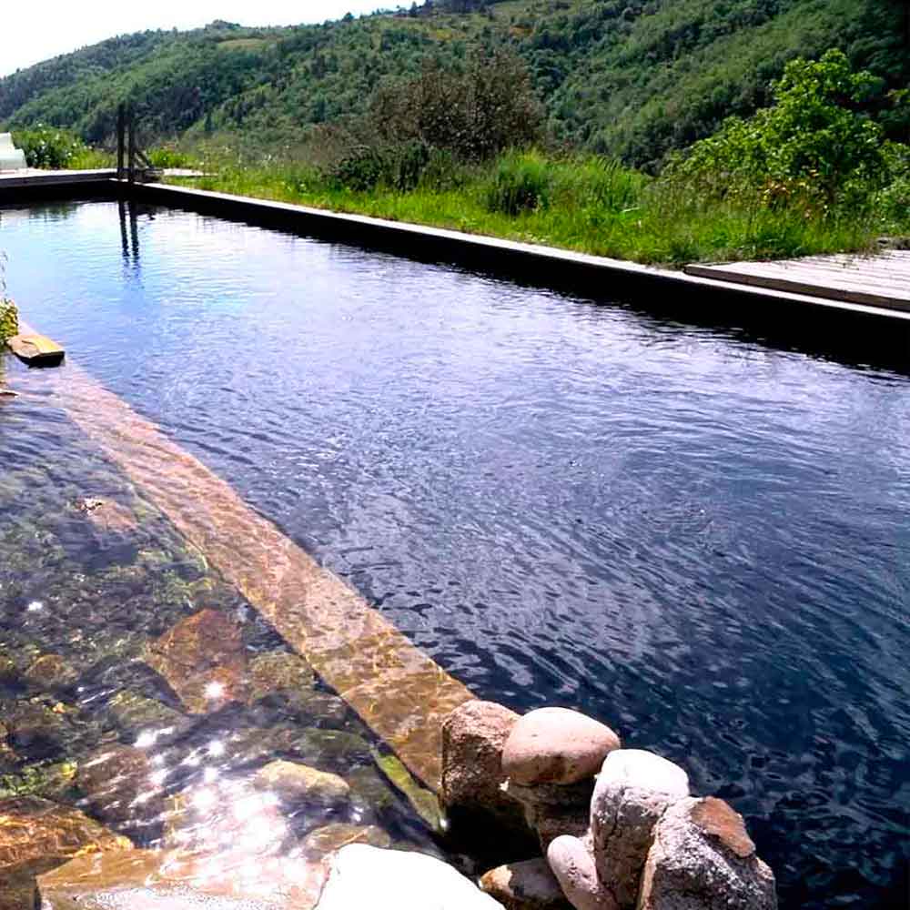 o-fil-de-l-eau-realisation-piscine-naturelle-06